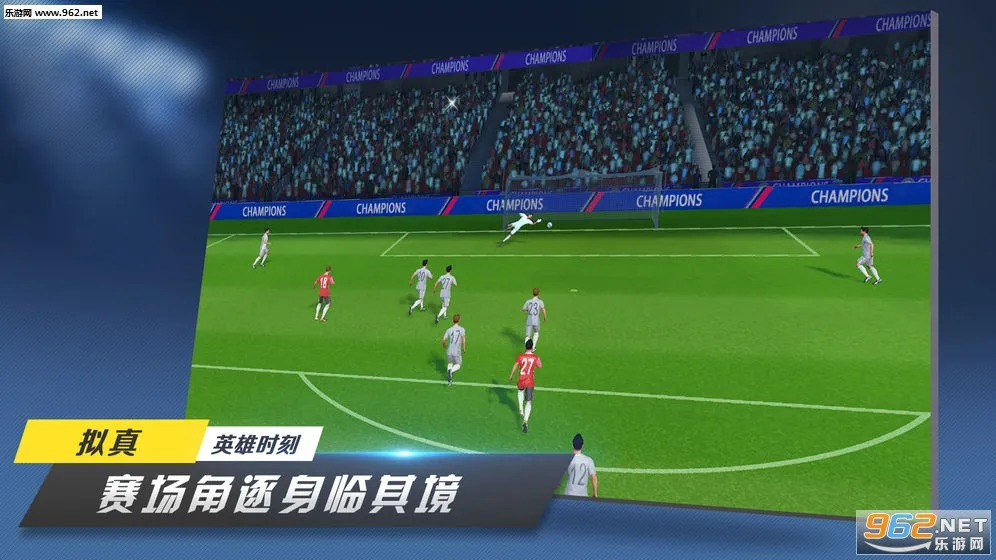 ��ɫ����2���͹�֮��v3.5.0 �ٷ���