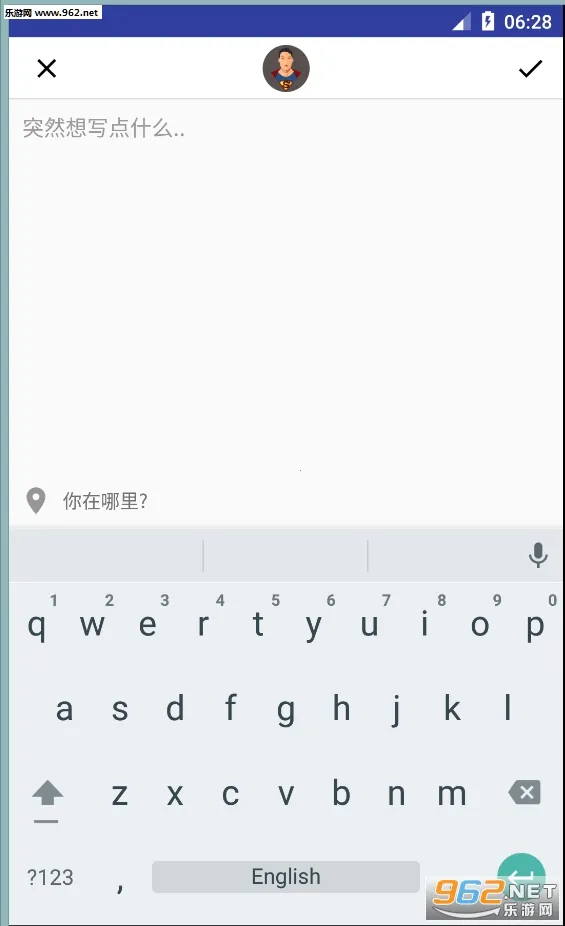 Simplenotev2.37 �ٷ���