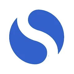 Simplenotev2.37 �ٷ���
