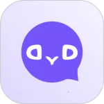 ҩ����v2.5.92 �ֻ���