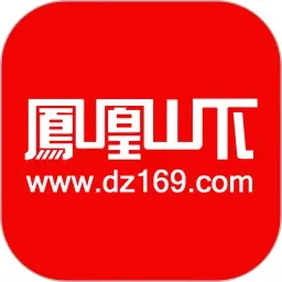 ���ɽ��v5.3.30 �ٷ���