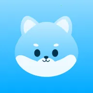 �˹�������v2.0.3 ��Ѱ�