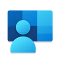 Company Portalv5.0.6886.0 �ֻ���