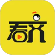 ����ͨ2026�ٷ����°汾v2.4.2 �ٷ���