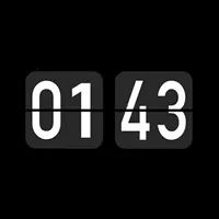 77ʱ��2026�ٷ�����v1.0.0 �ٷ���
