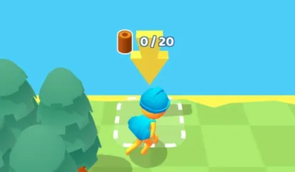 ������ʦ