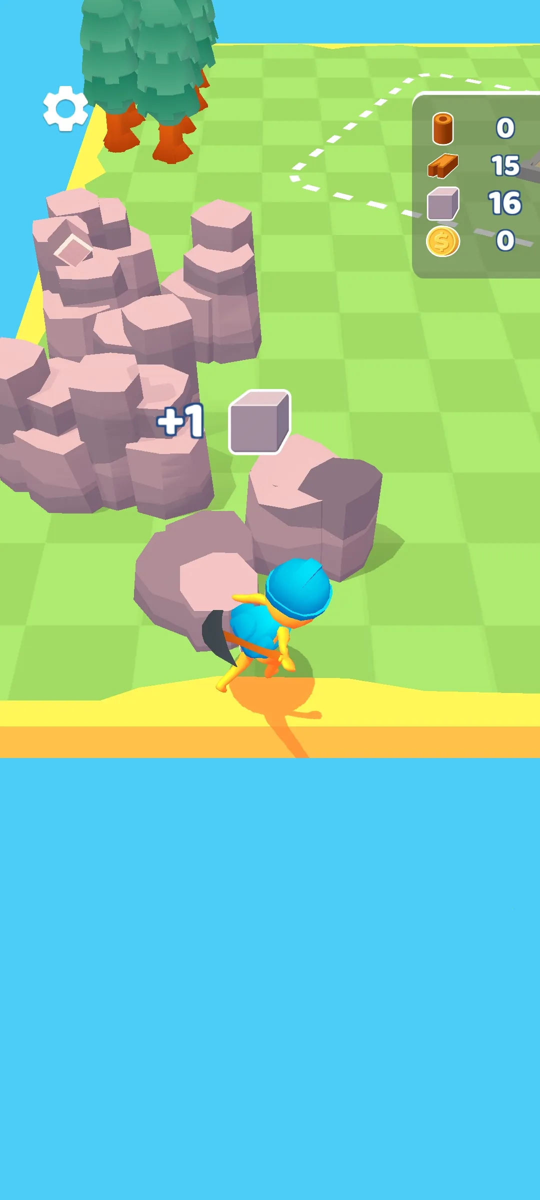 ������ʦv1.1.30 �ٷ���