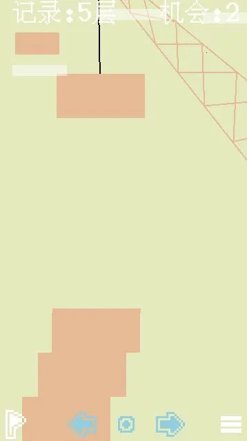������ʦv1.1.30 �ٷ���