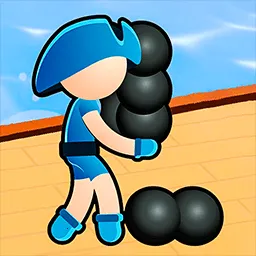 ������ʦv1.1.30 �ٷ���