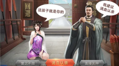 ��������2026�ٷ����°汾