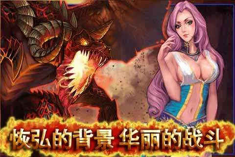 ����֮��v1.00.01 �ٷ���