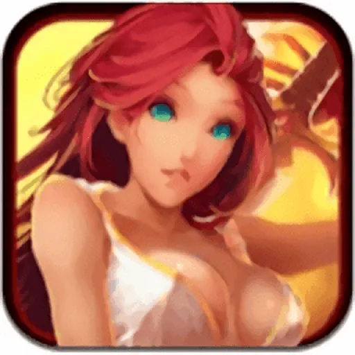 ����֮��v1.00.01 �ٷ���