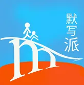 Ĭд��2026���ذ�װv2.19 ��׿��