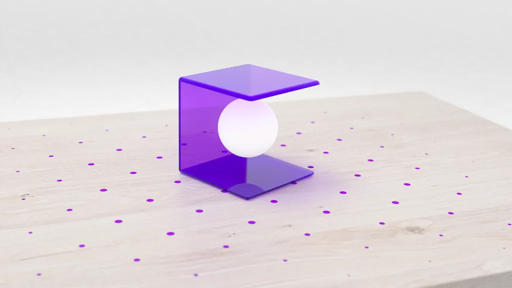 Google Play Services for AR���°�׿��v1.53.260340193 ��׿��