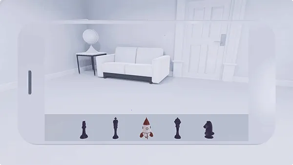 Google Play Services for AR���°�׿��