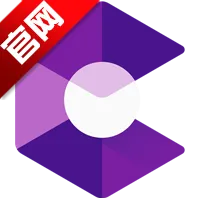 Google Play Services for AR���°�׿��v1.53.260340193 ��׿��