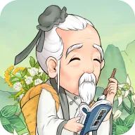 ��ũ�ٲ�԰v1.0.0 �ٷ���