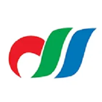 ���ջݶ����°�׿��v1.4.0 ��Ѱ�