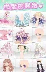CocoPPaPlayv2.58 ��Ѱ�