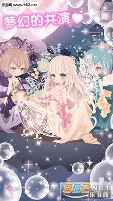CocoPPaPlayv2.58 ��Ѱ�