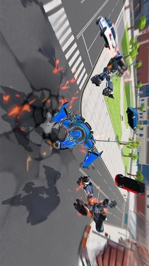 ���״��Ҷ�v1.0.1 ��׿��