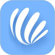 �������������ֻ���v1.7.0.1 ��׿��