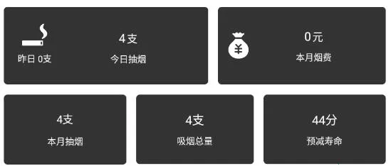 ���̼�¼�°汾
