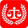 �й����ɻ�����°�׿��v1.5 �ֻ���