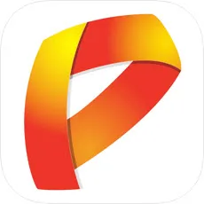 ʫ���ֳ�v2.17.3 ��׿��