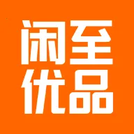 ������Ʒ�����ֻ�2026���ذ�װv3.2.9 �ֻ���