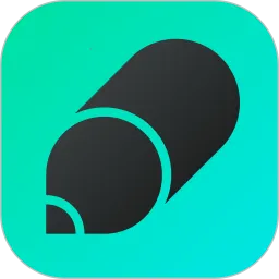 ��ҽ�ʼ�2026���ذ�װv3.2.7 �ֻ���