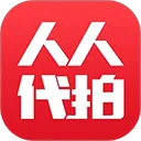 ���˴������°�׿��v3.9.1 ��Ѱ�
