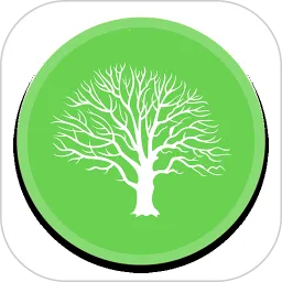 ��������ֻ���v7.2.60 �ٷ���