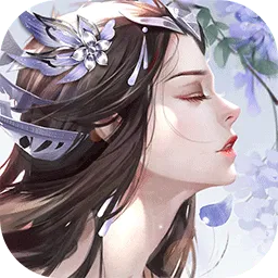 ��ʥ��Ե�����ֻ���v1.0.7 ��׿��