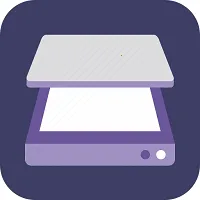 ɨ��Pro2026��׿�ֻ���v2.2.7 ��Ѱ�