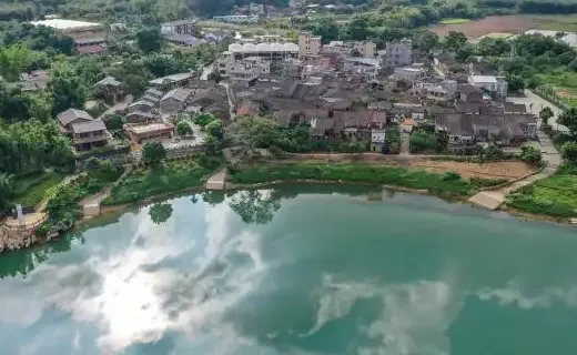 ����