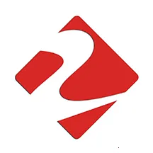 ����v1.2.3 ��׿��