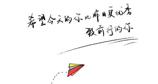 ����GO�°汾