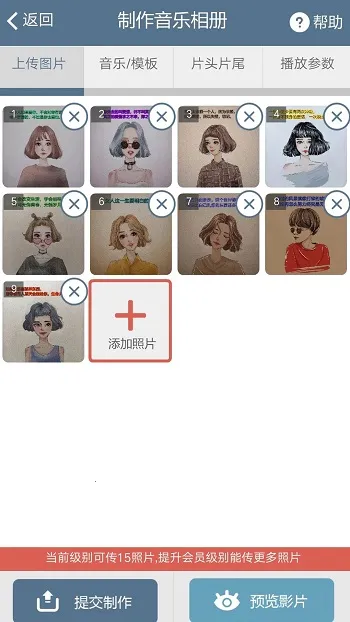 ӡ�ǹ���