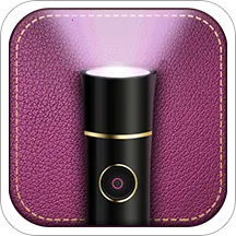 Ů���ֵ�Ͳ2026�ֻ���v2.0.7 �ֻ���