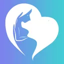 ����໤V2.1.5 �ٷ���