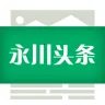 ����ͷ�������ֻ���v1.4.4 ��Ѱ�