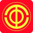 ���չ���2026���ذ�װv1.8.0 �ֻ���