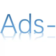 AdSkipperv5.1.1 �ٷ���
