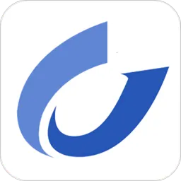 ������ýv3.8.2 ��׿��