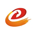 �²���ý2026���°汾v2.5.1 �ٷ���