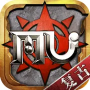 ����漣v1.1.441 �ٷ���
