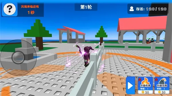 ��Ȼ����ģ����2026���°汾