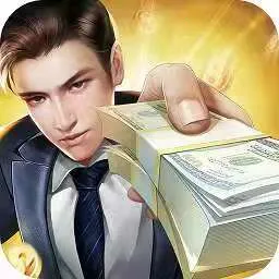 ˭���׸�2026�ֻ���v1.0.59 �ֻ���