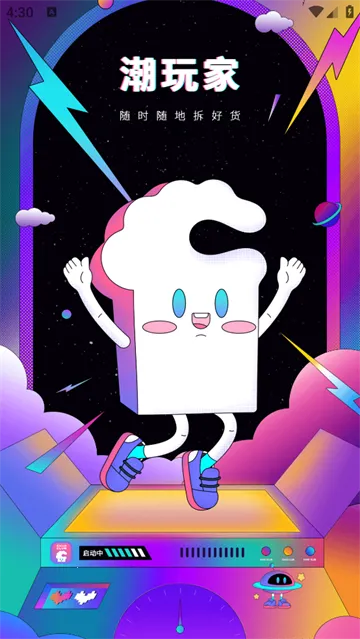 �����